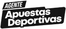 Agente DoradoBet